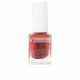 Bio-Sourced Sunstone Nail Polish 11ml