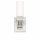 Mia Cosmetics Paris Bio-Sourced Base Coat for Women 11ml
