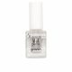 Mia Cosmetics Paris Bio-Sourced Base Coat for Women 11ml