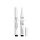 Mia SOS Magic Nails 2.7ml