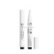 Mia SOS Magic Nails 2.7ml