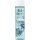 Cornflower Cleansing Oil 100ml