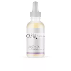   ID SKIN Identity Retinol Fluid 1% Youth Concentrated Serum 30ml