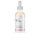 ID SKIN Identity Retinol Fluid 1% Youth Concentrated Serum 30ml