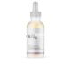 ID SKIN Identity Retinol Fluid 1% Youth Concentrated Serum 30ml