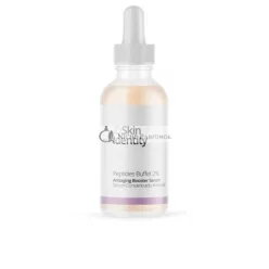   ID SKIN Identity Peptides Buffet 2% Concentrated Anti-Aging Serum