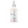 ID SKIN Identity Peptides Buffet 2% Concentrated Anti-Aging Serum