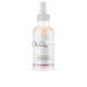ID SKIN Identity Peptides Buffet 2% Concentrated Anti-Aging Serum