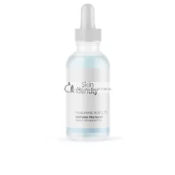   ID SKIN Identity Hyaluronic Acid 2.5% Moisturizing Serum Plus