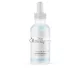 ID SKIN Identity Hyaluronic Acid 2.5% Moisturizing Serum Plus