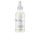 ID SKIN Identity AHA 31% + BHA 2% Natural Exfoliating Serum 3