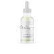 ID SKIN Identity AHA 31% + BHA 2% Natural Exfoliating Serum 3