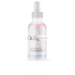   ID SKIN Identity Niacinamide 10% Hydrating Corrector Serum 30ml