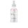 ID SKIN Identity Niacinamide 10% Hydrating Corrector Serum 30ml