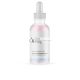 ID SKIN Identity Niacinamide 10% Hydrating Corrector Serum 30ml