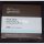 SKIN GENERICS Restore Sleeping Mask 50ml Aloe Vera