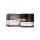 Anti-Wrinkle Cream Wakame 23% EU SKG