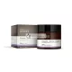 Anti-Wrinkle Cream Wakame 23% EU SKG