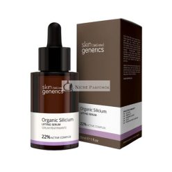 22% Bio-Silicon Lifting Serum EU SKG
