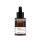 SKIN GENERICS Anti-Aging Serum with Retinol and Vitamin C 30ml - Paraben-Free and 100% Vegan