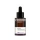 SKIN GENERICS Anti-Aging Serum with Retinol and Vitamin C 30ml - Paraben-Free and 100% Vegan
