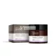 Cell-Boost Regenerating Cream with Vitamin F and 25% Retinol - EU SKG