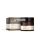 Antioxidant Cream with Vitamin E 20.5% - EU SKG