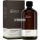 Micellar Water Chamomile Complex 7%