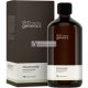 Micellar Water Chamomile Complex 7%