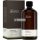 Revitalizing Toner Ginseng 7.5% - EU SKG