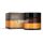Pro VIT. D+ Probiotics Activating Cream 50ml
