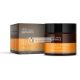 Pro VIT. D+ Probiotics Activating Cream 50ml