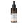 Tanbest Dha Tan Drops Serum Autobronceador Natural 17% 30 Ml