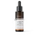 Tanbest Dha Tan Drops Serum Autobronceador Natural 17% 30 Ml