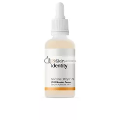   ID SKIN Identity Nectaria Lithops 2% Serum Activator with Vitamin D 30ml