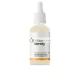 ID SKIN Identity Nectaria Lithops 2% Serum Activator with Vitamin D 30ml