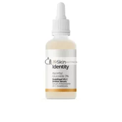   ID SKIN Identity Ascorbylglucosid 3% Stabilized Vitamin-C Antiox Serum 30ml