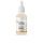 ID SKIN Identity Ascorbylglucosid 3% Stabilized Vitamin-C Antiox Serum 30ml