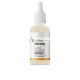 ID SKIN Identity Ascorbylglucosid 3% Stabilized Vitamin-C Antiox Serum 30ml