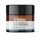 SNOW MUSHROOM Super Moisturizing Ice Gel 50ml