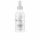 Skin Generics ID Skin Identity Lactobionic Acid Serum 30ml