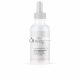 Skin Generics ID Skin Identity Lactobionic Acid Serum 30ml