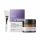 Skin Generics Bakuchiol+ Phyto-Biotics Acai Moisturizing Mask for Night 50ml