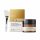 Skin Generics Ascorbosilane SP Lifting Effect Mask 50ml