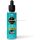 Ambar Perfums Hydrosoluble Essence