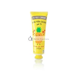 FRUIT COMPANY Cuticle Oils
