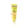 FRUIT COMPANY Cuticle Oils