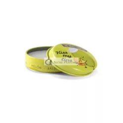 Balsamo Labial Fruit Melon