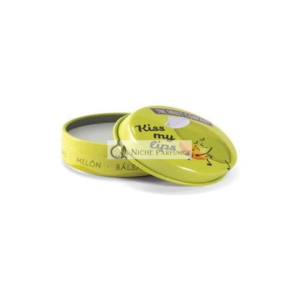 Balsamo Labial Fruit Melon