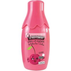   Cherry Eau de Toilette 40ml Spanish Original Fragrance For Women